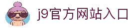 APP下载