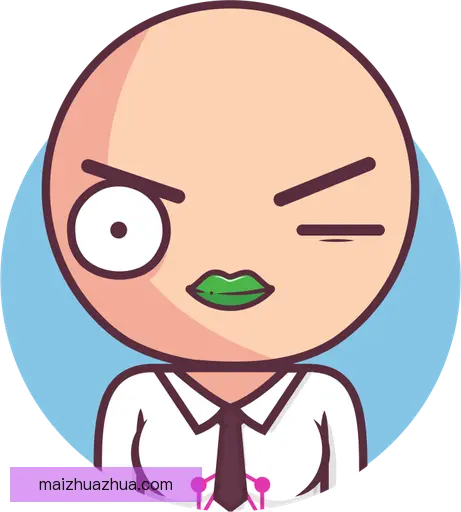 孔蓓旖